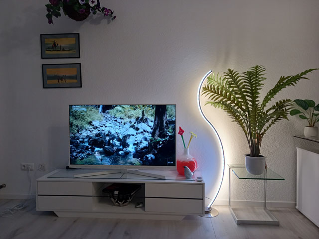 Zeitwohnung Koeln